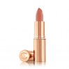 Помада для губ CHARLOTTE TILBURY K.I.S.S.I.N.G Lipstick (Оттенок - Bitch Perfect)